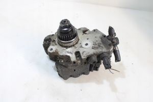 Mercedes-Benz A W169 Polttoaineen ruiskutuksen suurpainepumppu 0445010120