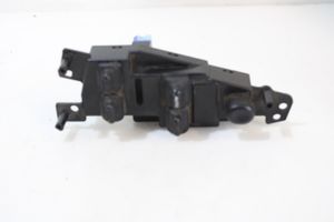 Chrysler Sebring (ST-22 - JR) Electric window control switch 