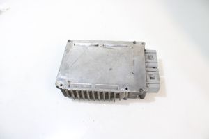 Chrysler Sebring (ST-22 - JR) Engine control unit/module ECU 