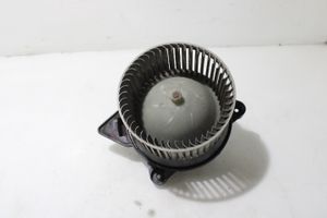 Chrysler Sebring (ST-22 - JR) Ventola riscaldamento/ventilatore abitacolo 