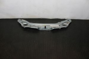 Chrysler Sebring (ST-22 - JR) Traversa di supporto paraurti anteriore 