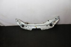 Chrysler Sebring (ST-22 - JR) Traversa di supporto paraurti anteriore 