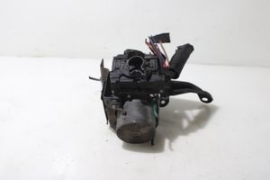 Opel Corsa C ABS-pumppu 0265231583