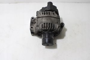 Opel Corsa C Alternator 