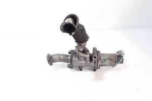 Alfa Romeo 147 EGR-venttiili 