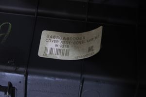 Hyundai i30 Selettore di marcia/cambio (interno) 