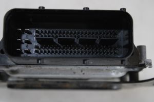 Hyundai i30 Centralina/modulo motore ECU 