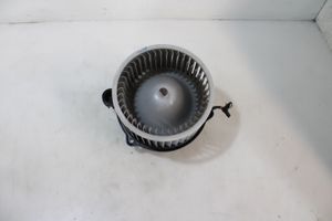 Hyundai i30 Ventola riscaldamento/ventilatore abitacolo 