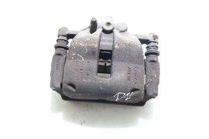 Ford Transit Courier Caliper de freno delantero 