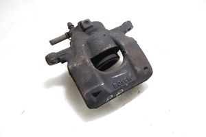 Toyota Aygo AB40 Front brake caliper 