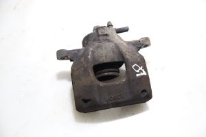 Toyota Aygo AB40 Front brake caliper 