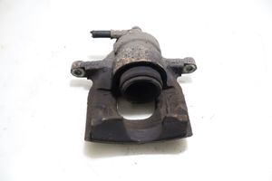 Toyota Aygo AB40 Front brake caliper 