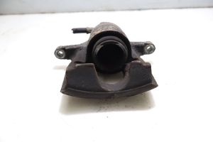 Toyota Aygo AB40 Caliper de freno delantero 