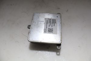 Opel Astra K LED-Vorschaltgerät 695085258