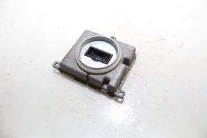 Opel Astra K LED-Vorschaltgerät 695085258