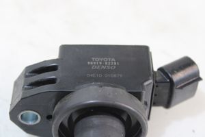 Toyota Aygo AB40 Cewka zapłonowa wysokiego napięcia 90919-02281