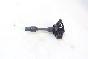 Toyota Aygo AB40 Cewka zapłonowa wysokiego napięcia 90919-02281