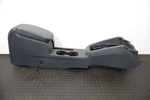 Volkswagen Jetta VI Armrest 