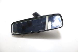 Renault Fluence Rear view mirror (interior) 