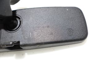 Renault Fluence Rear view mirror (interior) 