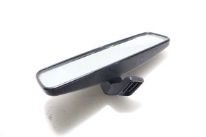 Renault Fluence Rear view mirror (interior) 