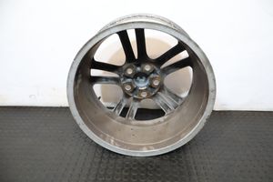 Opel Astra K R18 alloy rim 