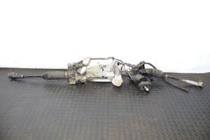 Volkswagen Jetta VI Steering rack 