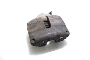 Volkswagen Jetta VI Caliper de freno delantero 