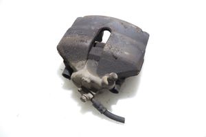 Volkswagen Jetta VI Caliper de freno delantero 