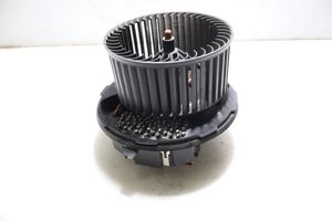 Volkswagen Jetta VI Soplador/ventilador calefacción 