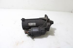 Renault Fluence Starter motor TS12E9