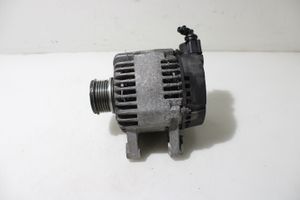 Citroen C3 Alternator MS1012101720