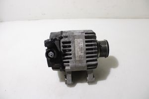 Citroen C3 Generatore/alternatore MS1012101720