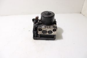 Chrysler Sebring (ST-22 - JR) ABS Pump 