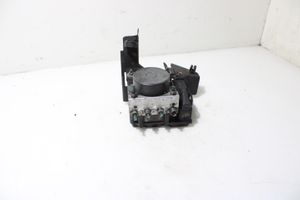 Dacia Sandero Pompe ABS 0265232198