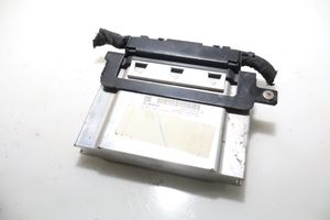 Volkswagen Jetta VI Komputer / Sterownik ECU silnika 