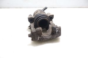 Seat Ibiza IV (6J,6P) Bremssattel vorne 