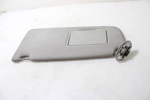 Ford Galaxy Clip/gancio/supporto per aletta parasole 