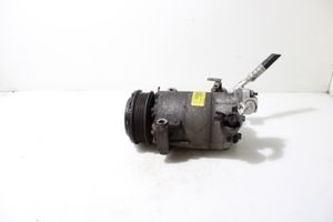 Ford B-MAX Klimakompressor Pumpe 