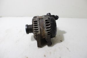 Ford B-MAX Alternador 