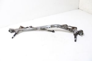 Citroen C3 Front wiper linkage 