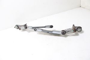 Citroen C3 Front wiper linkage 