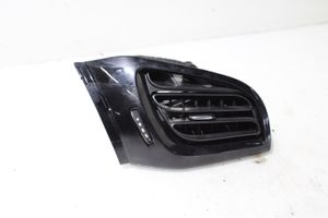 Citroen C3 Dashboard side air vent grill/cover trim 