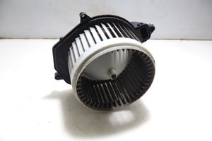 Peugeot Partner Ventola riscaldamento/ventilatore abitacolo 181428100