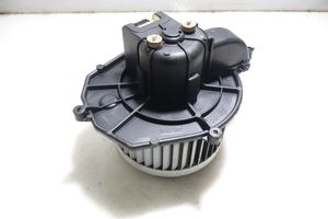 Peugeot Partner Ventola riscaldamento/ventilatore abitacolo 181428100