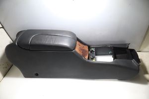 Mercedes-Benz S W220 Center console 