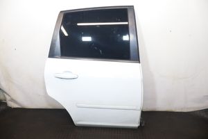 Ford C-MAX I Portiera posteriore 