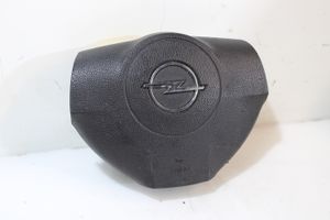 Opel Zafira B Airbag de volant 