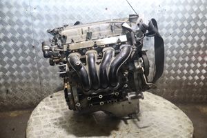 Opel Agila B Dzinējs V10M2S3