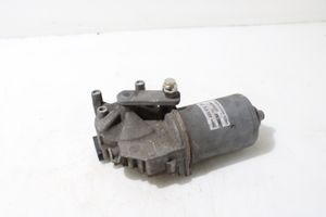 Fiat Punto Evo Pyyhkimen moottori 404978